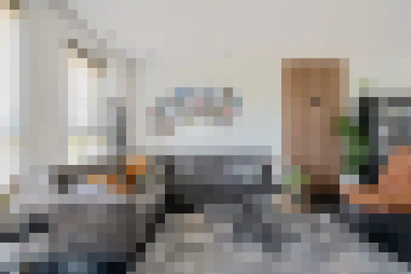 Aliehoeve 11 Joure thumbnail 26