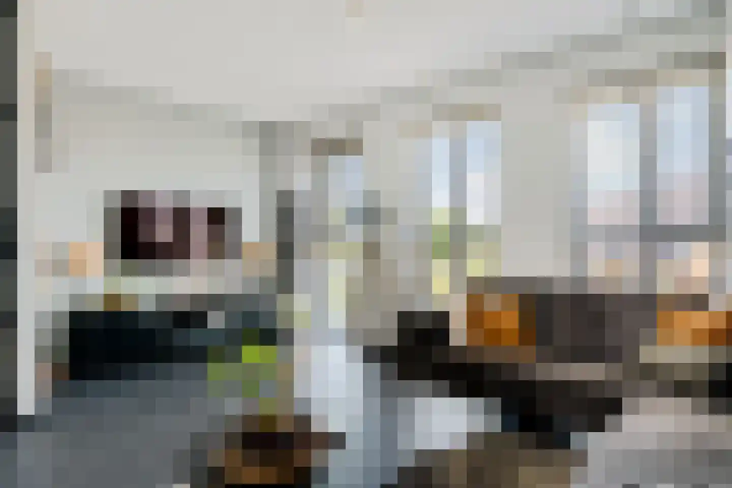 Aliehoeve 11 Joure thumbnail 27