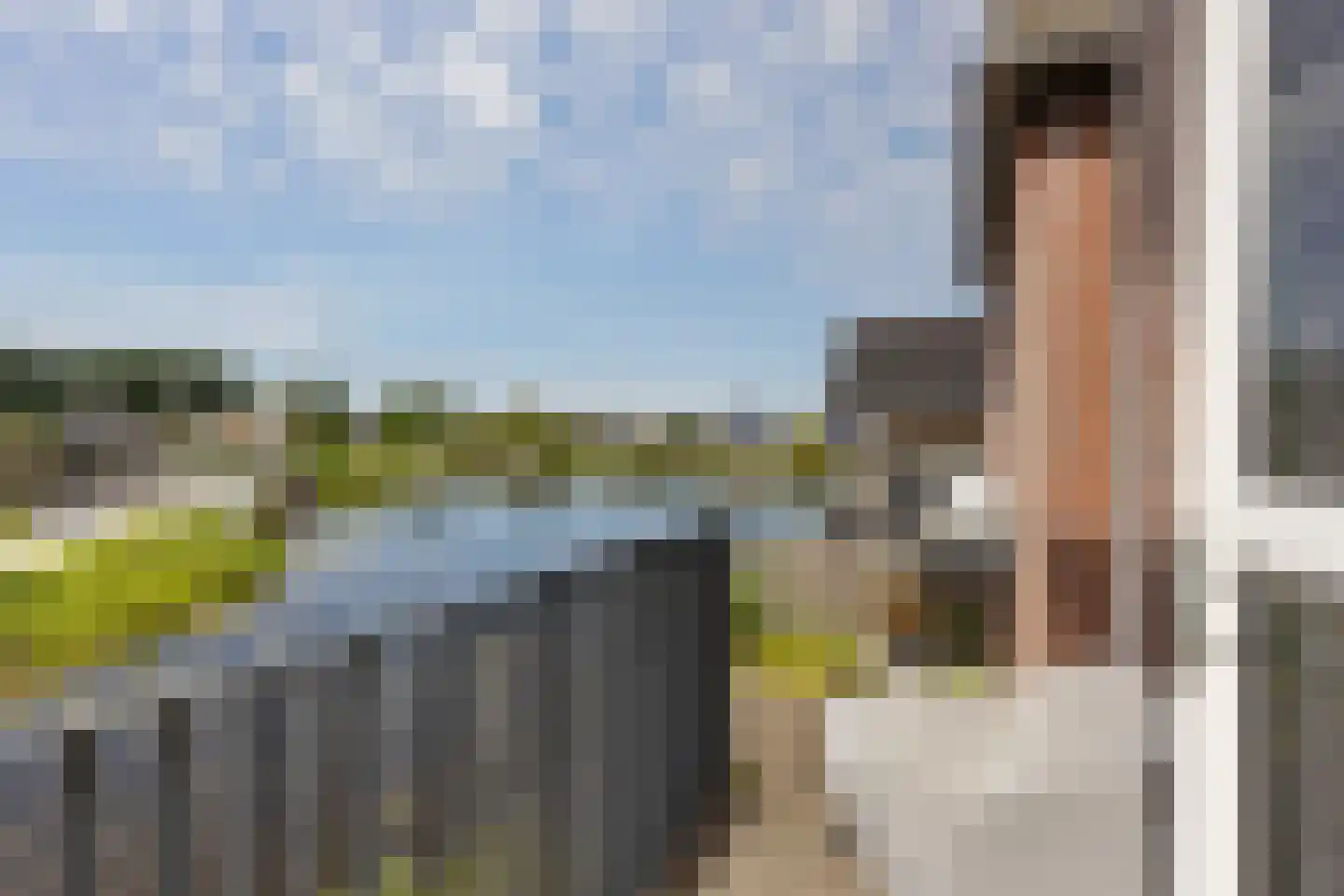 Aliehoeve 11 Joure thumbnail 29