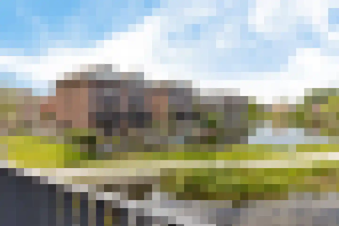 Aliehoeve 11 Joure thumbnail 30