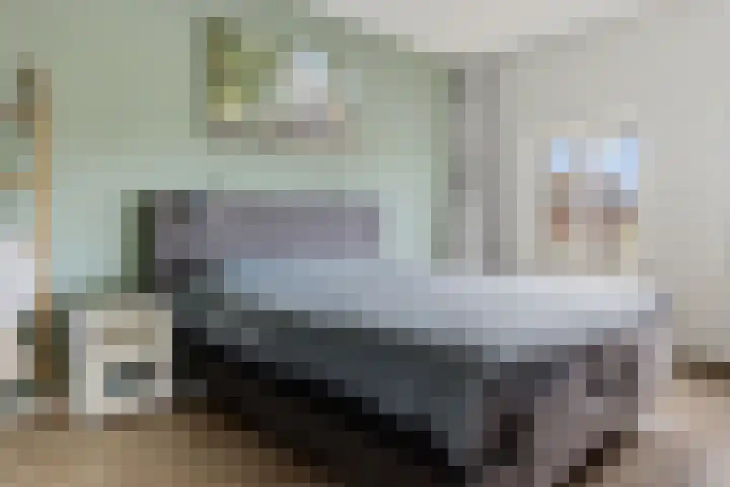 Aliehoeve 11 Joure thumbnail 32