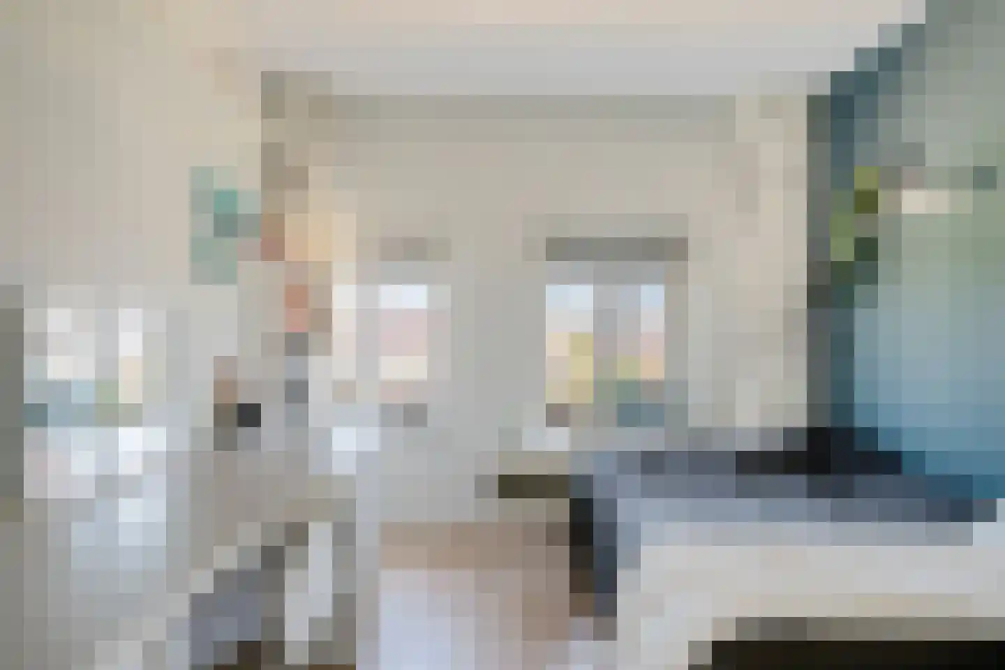 Aliehoeve 11 Joure thumbnail 37