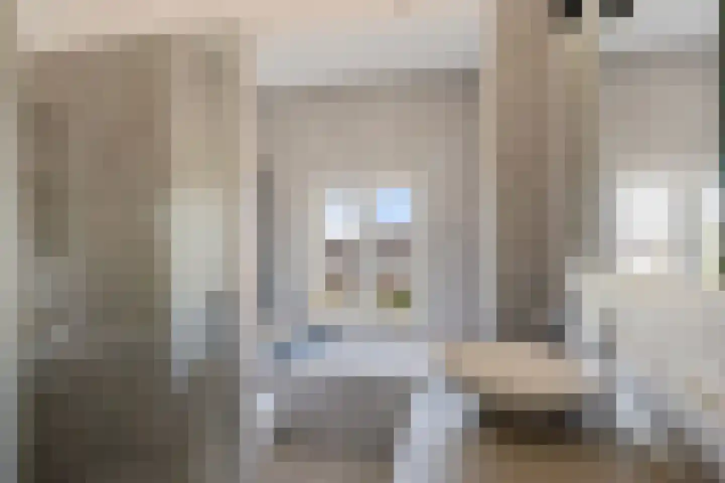 Aliehoeve 11 Joure thumbnail 39