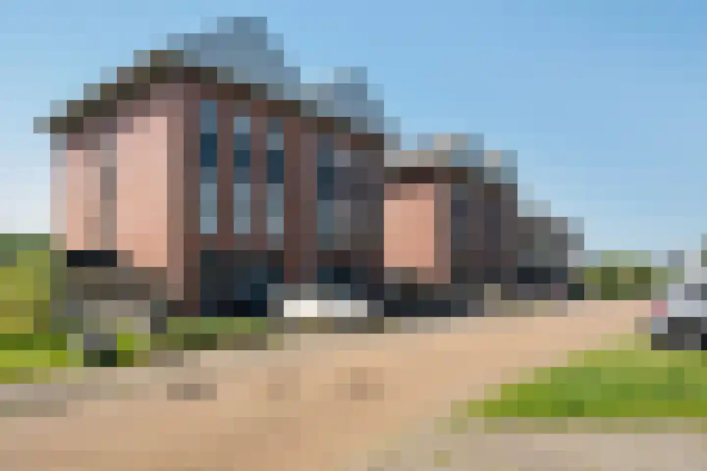 Aliehoeve 11 Joure thumbnail 4