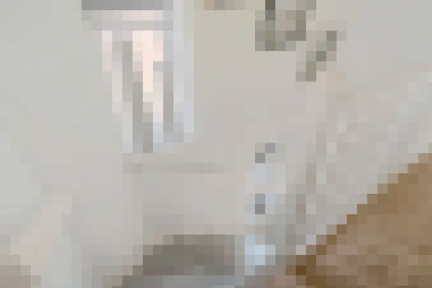 Aliehoeve 11 Joure thumbnail 41