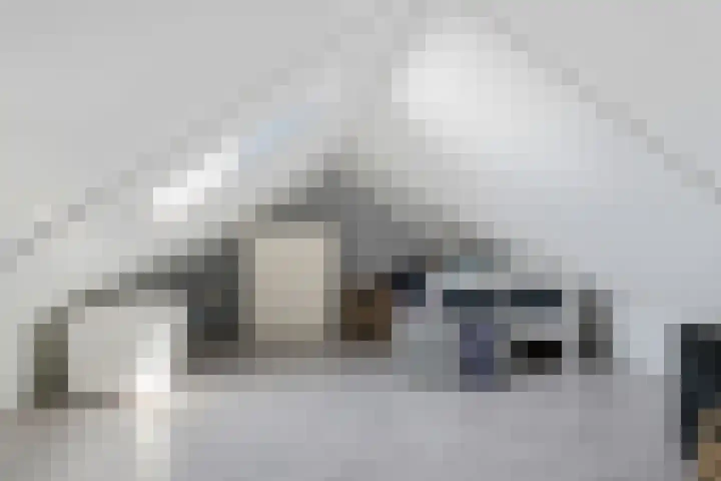 Aliehoeve 11 Joure thumbnail 42