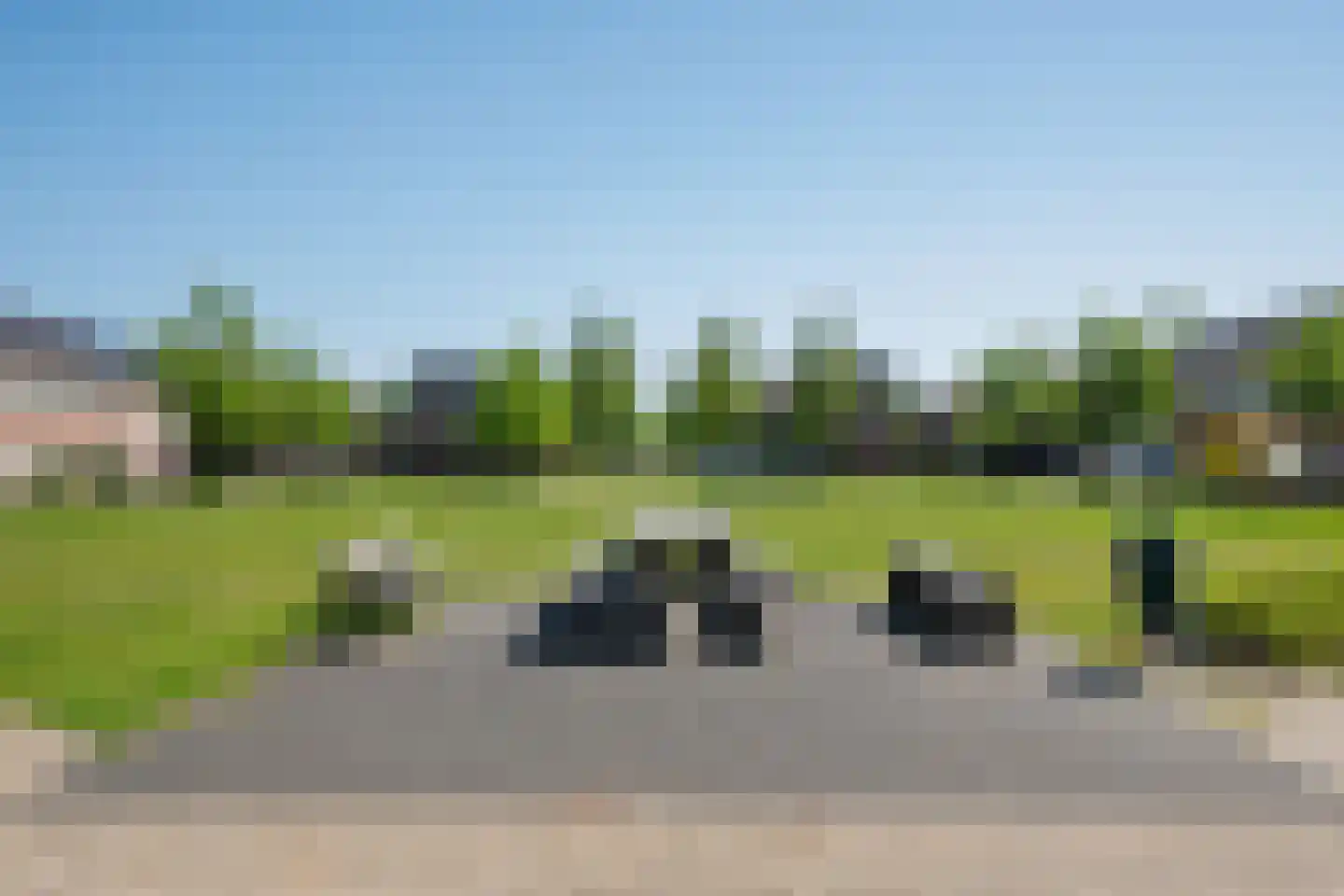 Aliehoeve 11 Joure thumbnail 43
