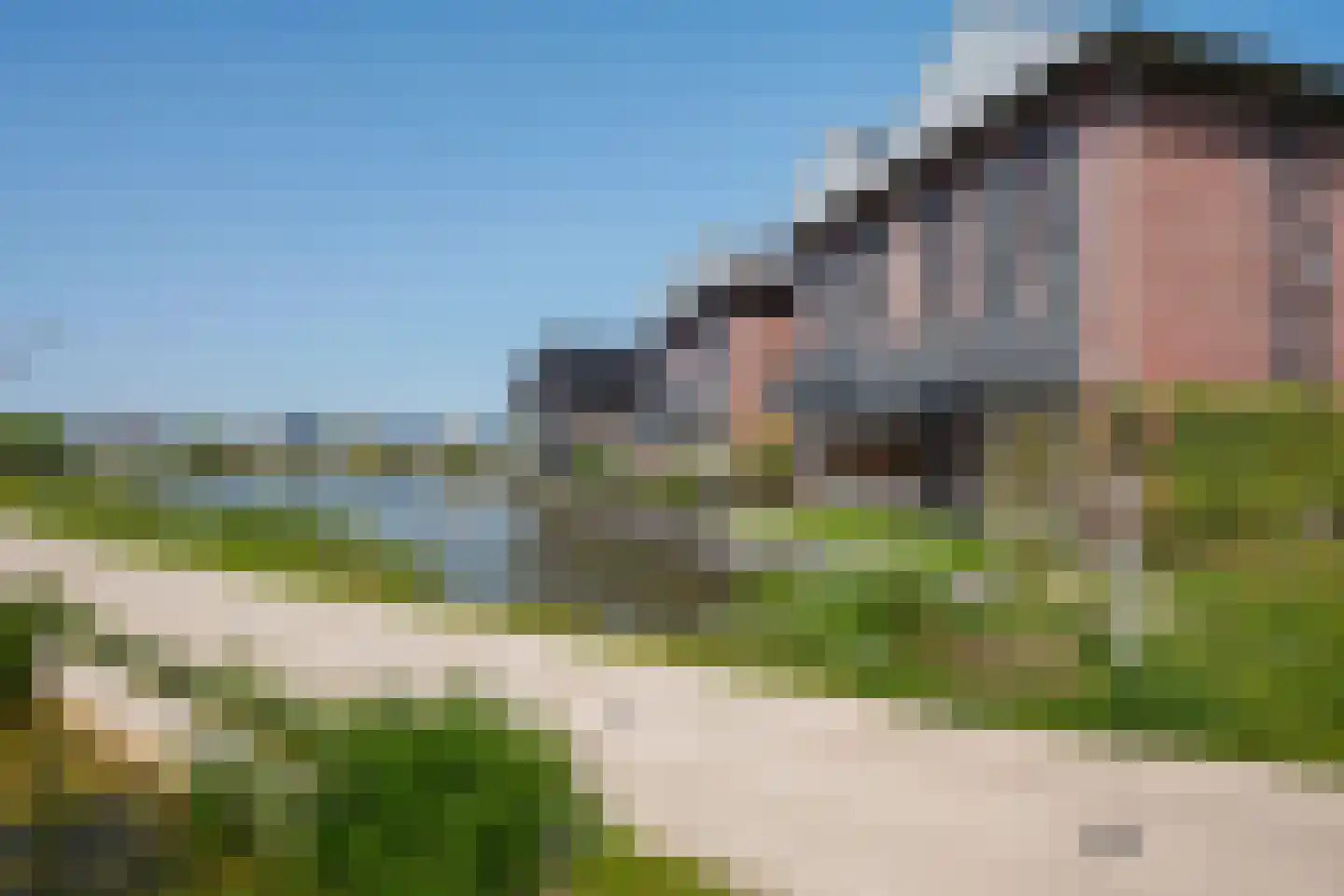 Aliehoeve 11 Joure thumbnail 5