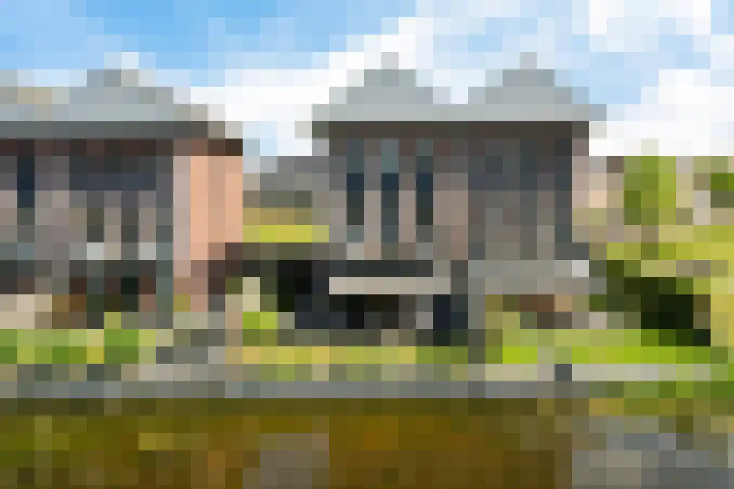 Aliehoeve 11 Joure thumbnail 56