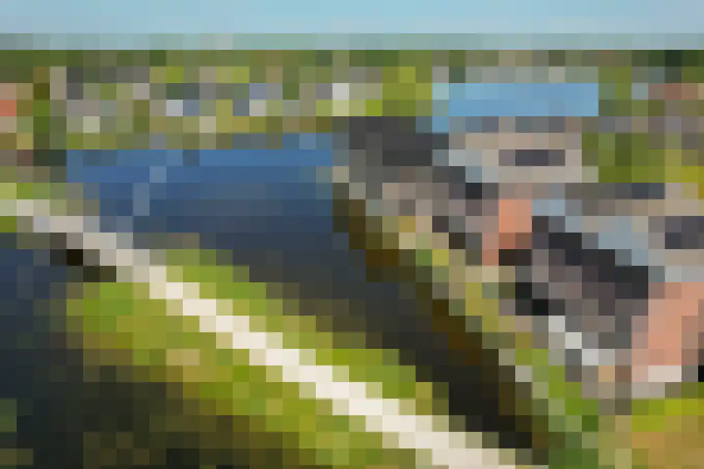 Aliehoeve 11 Joure thumbnail 57