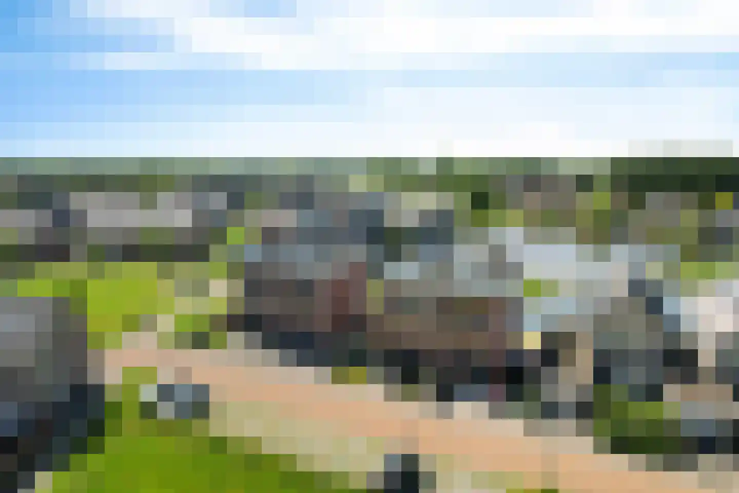 Aliehoeve 11 Joure thumbnail 59