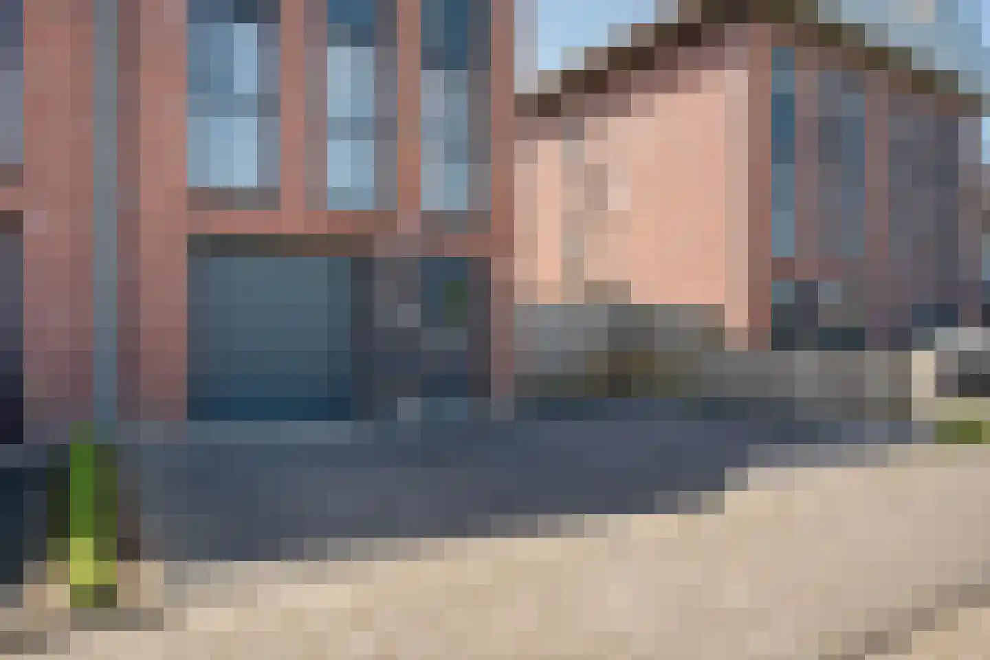 Aliehoeve 11 Joure thumbnail 6