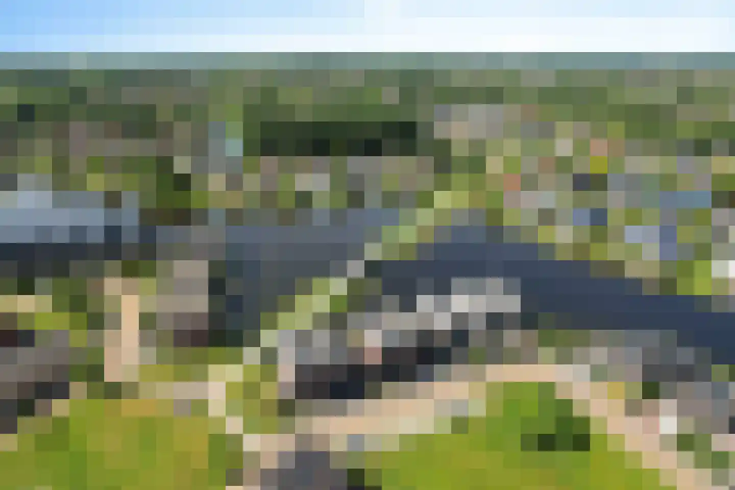 Aliehoeve 11 Joure thumbnail 60