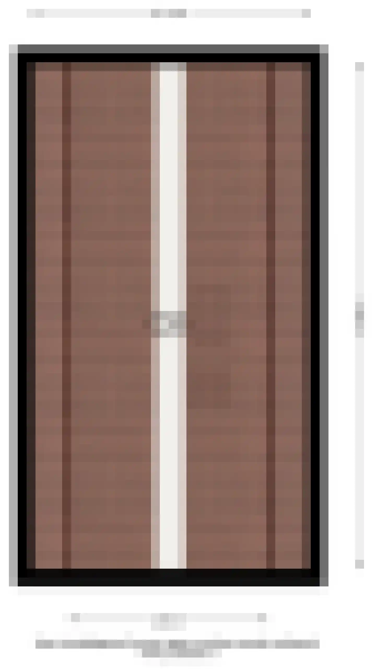 Aliehoeve 11 Joure thumbnail 64