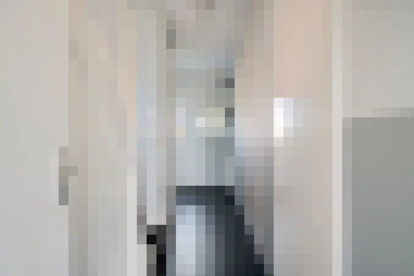 Aliehoeve 11 Joure thumbnail 7