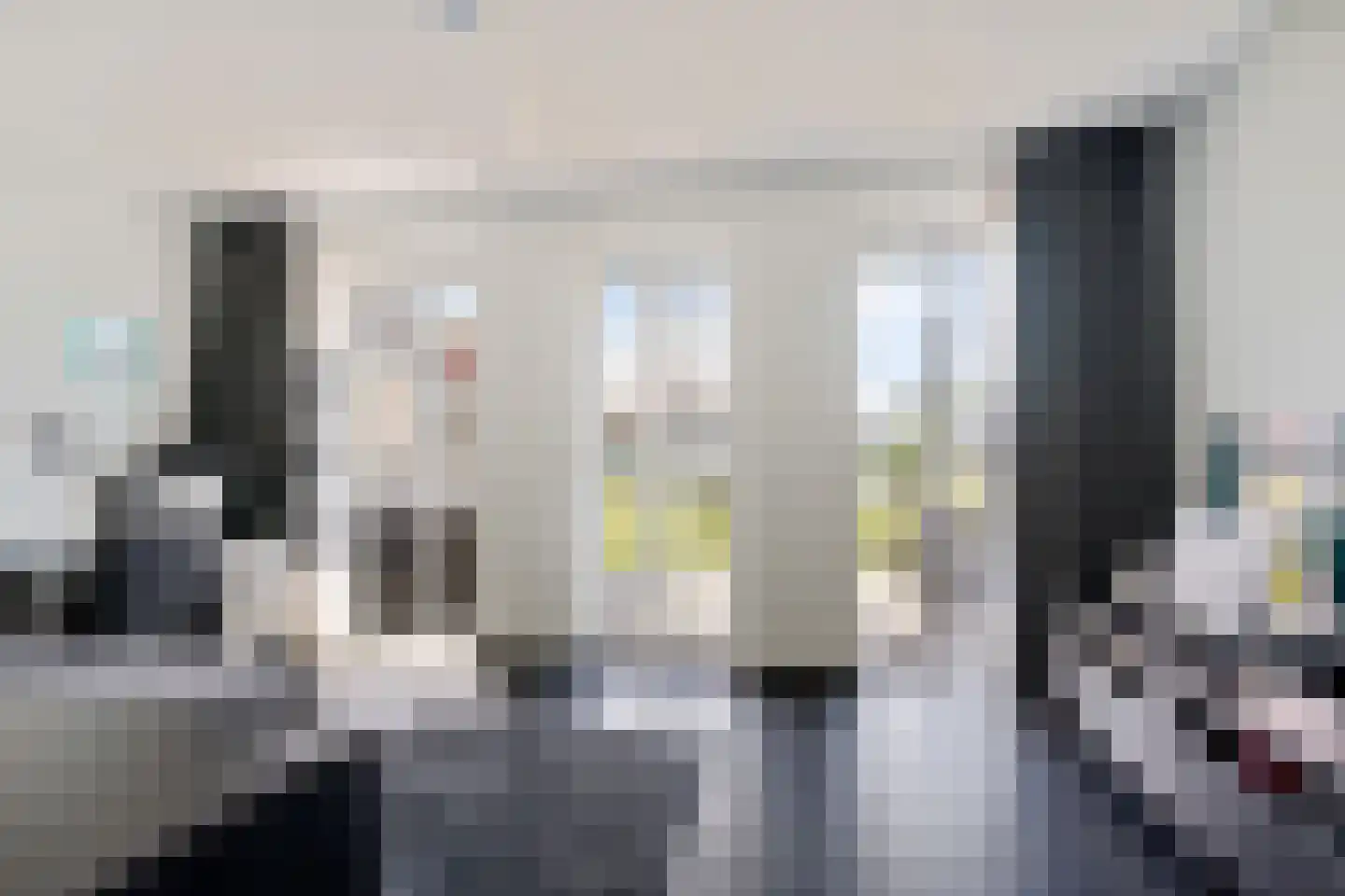 Aliehoeve 11 Joure thumbnail 9