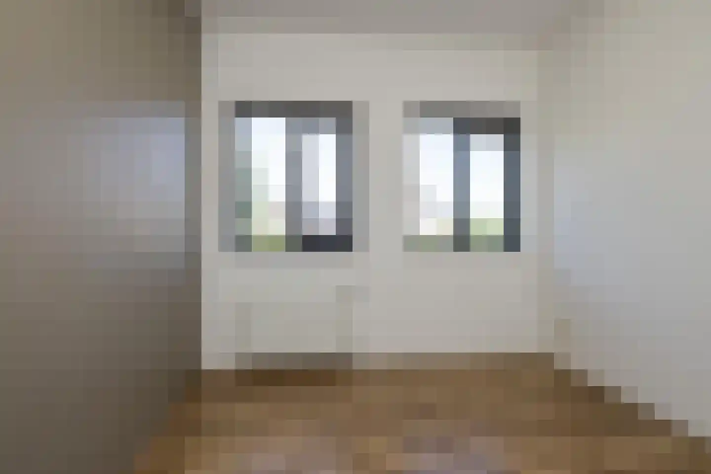 Aliehoeve 44 Joure thumbnail 10