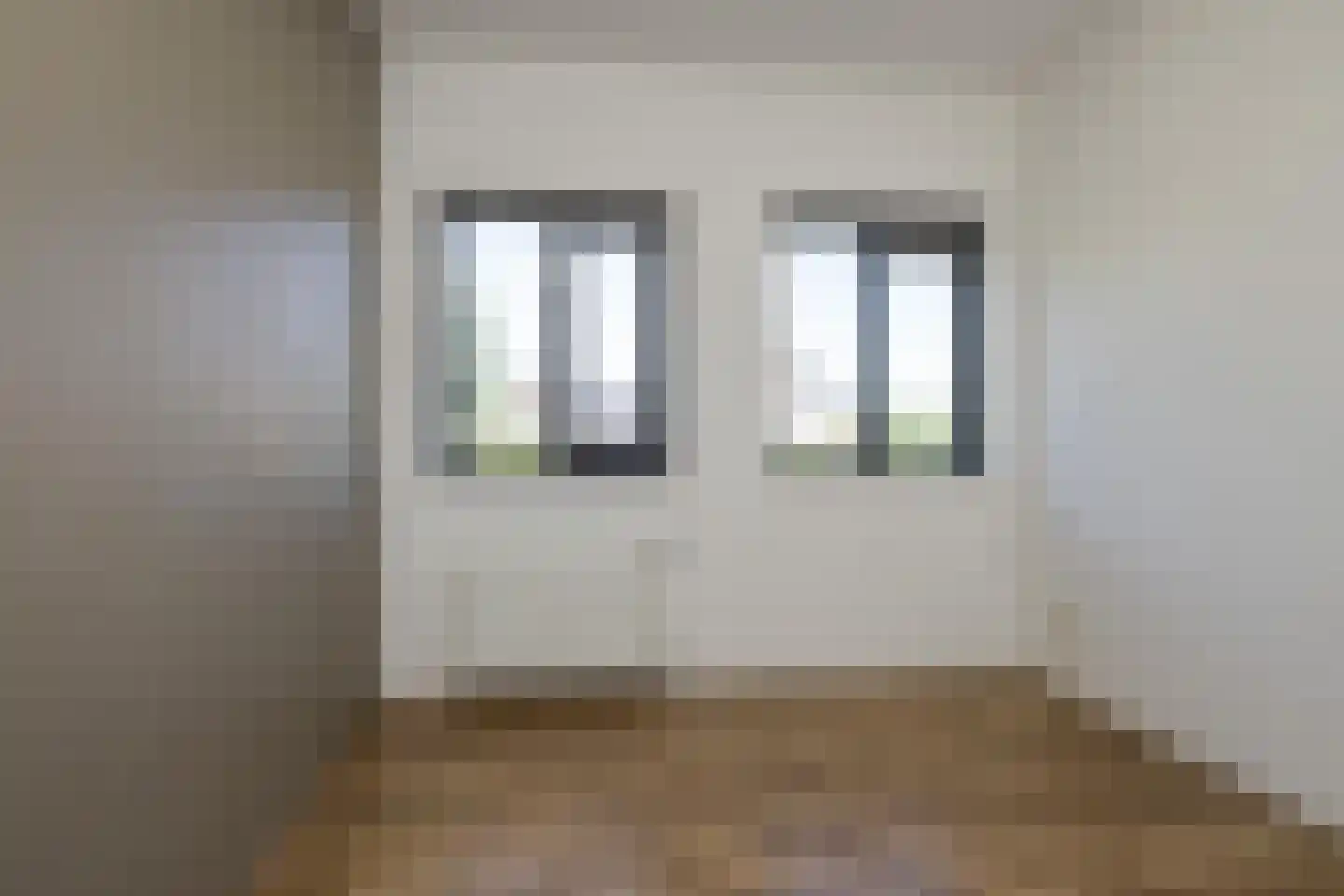Aliehoeve 44 Joure thumbnail 10