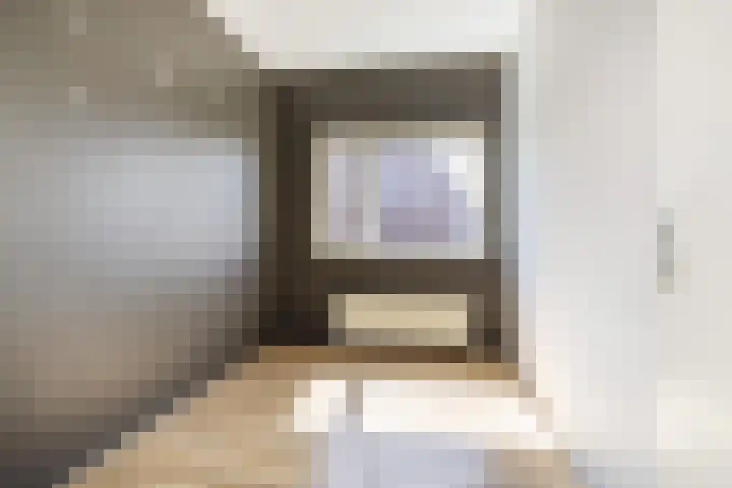 Aliehoeve 44 Joure thumbnail 11