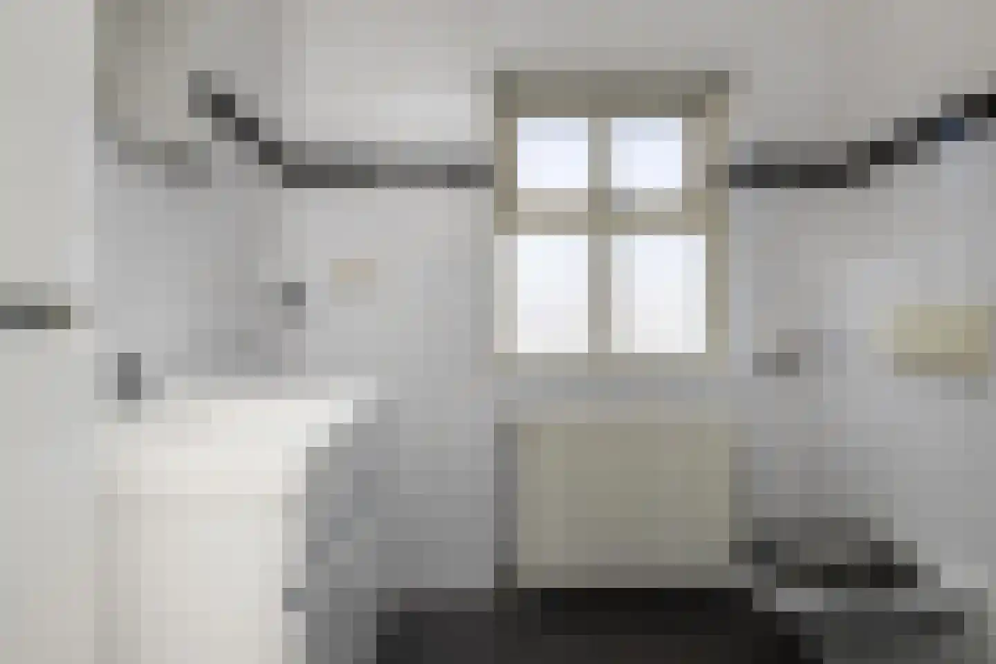 Aliehoeve 44 Joure thumbnail 12
