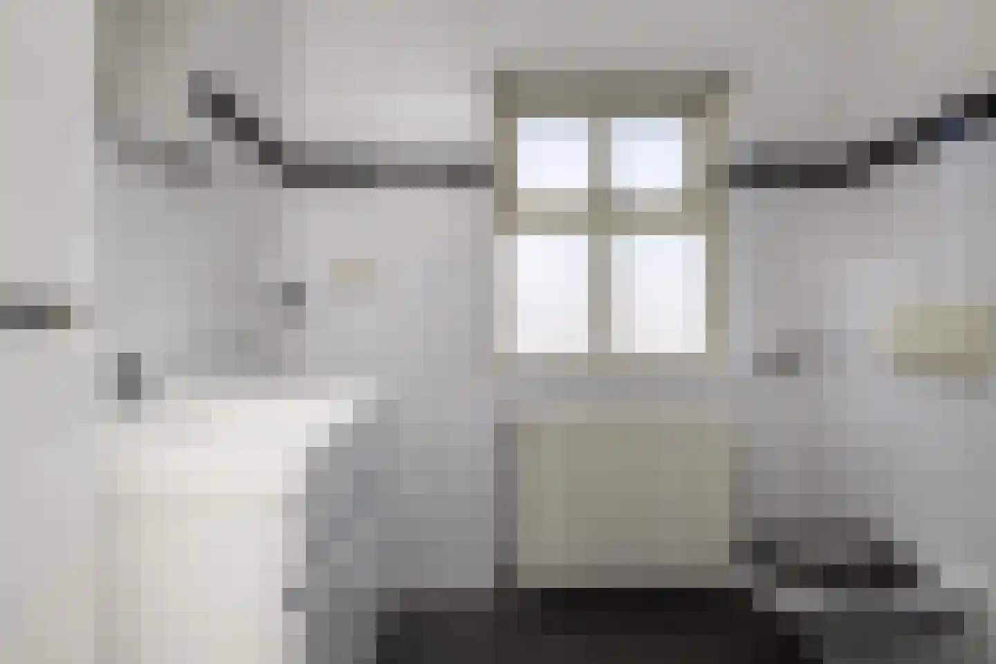 Aliehoeve 44 Joure thumbnail 12