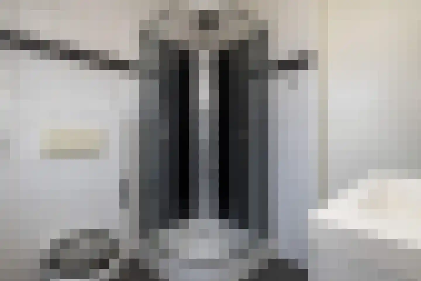 Aliehoeve 44 Joure thumbnail 13