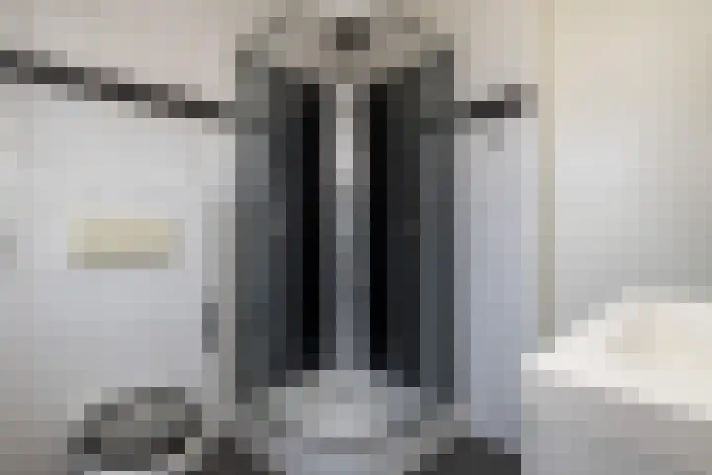 Aliehoeve 44 Joure thumbnail 13