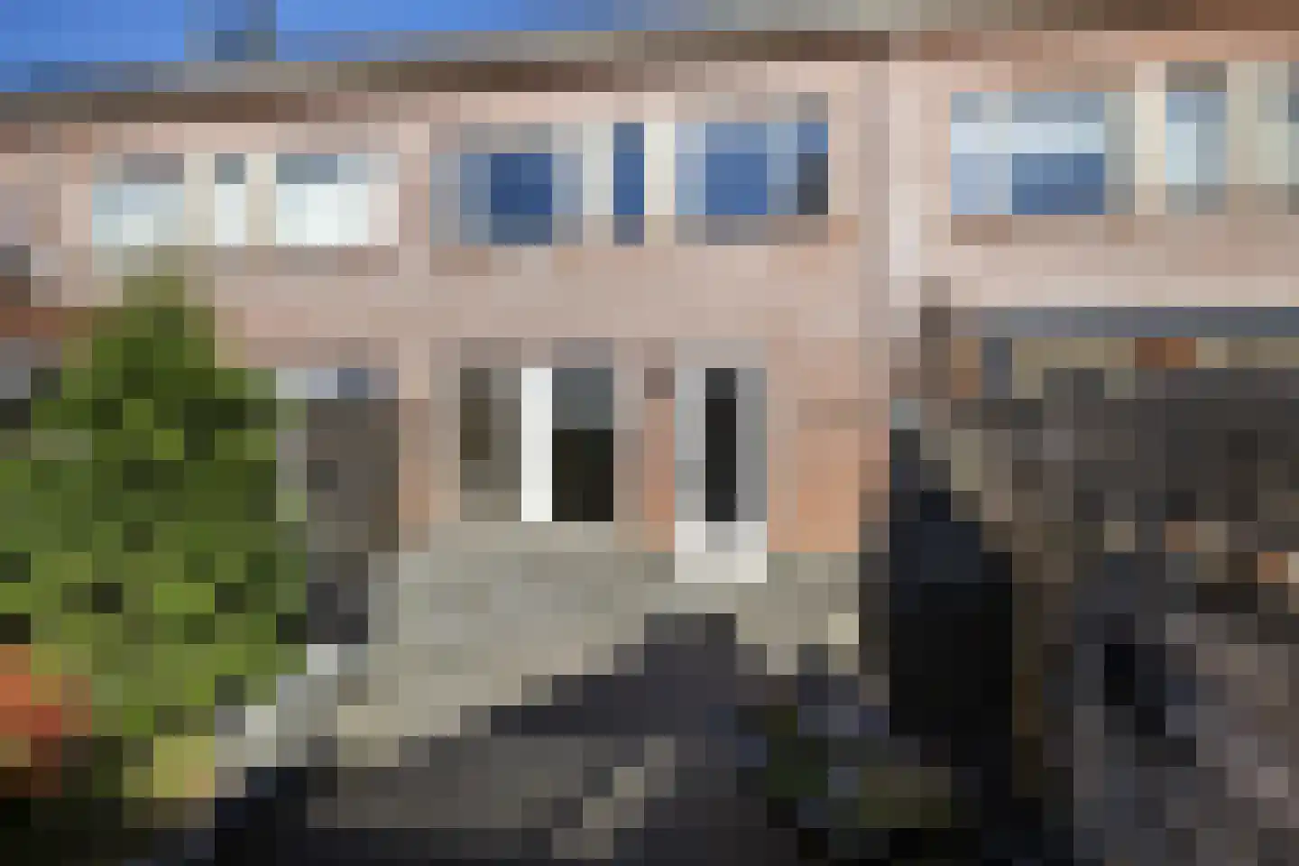 Aliehoeve 44 Joure thumbnail 15