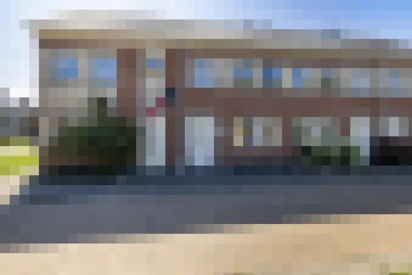 Aliehoeve 44 Joure thumbnail 18