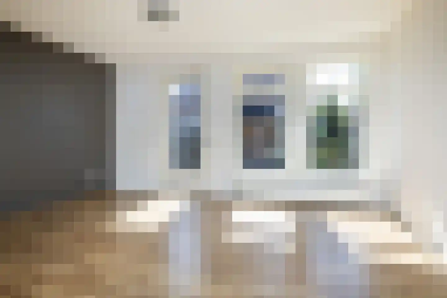 Aliehoeve 44 Joure thumbnail 4