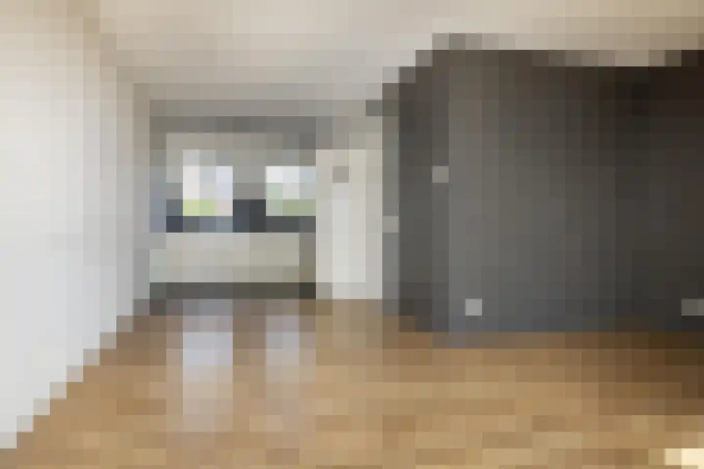 Aliehoeve 44 Joure thumbnail 5