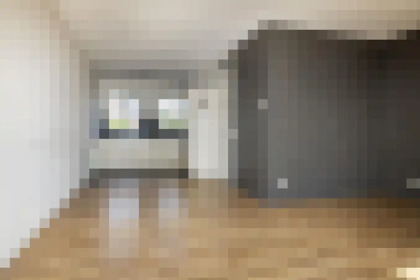 Aliehoeve 44 Joure thumbnail 5