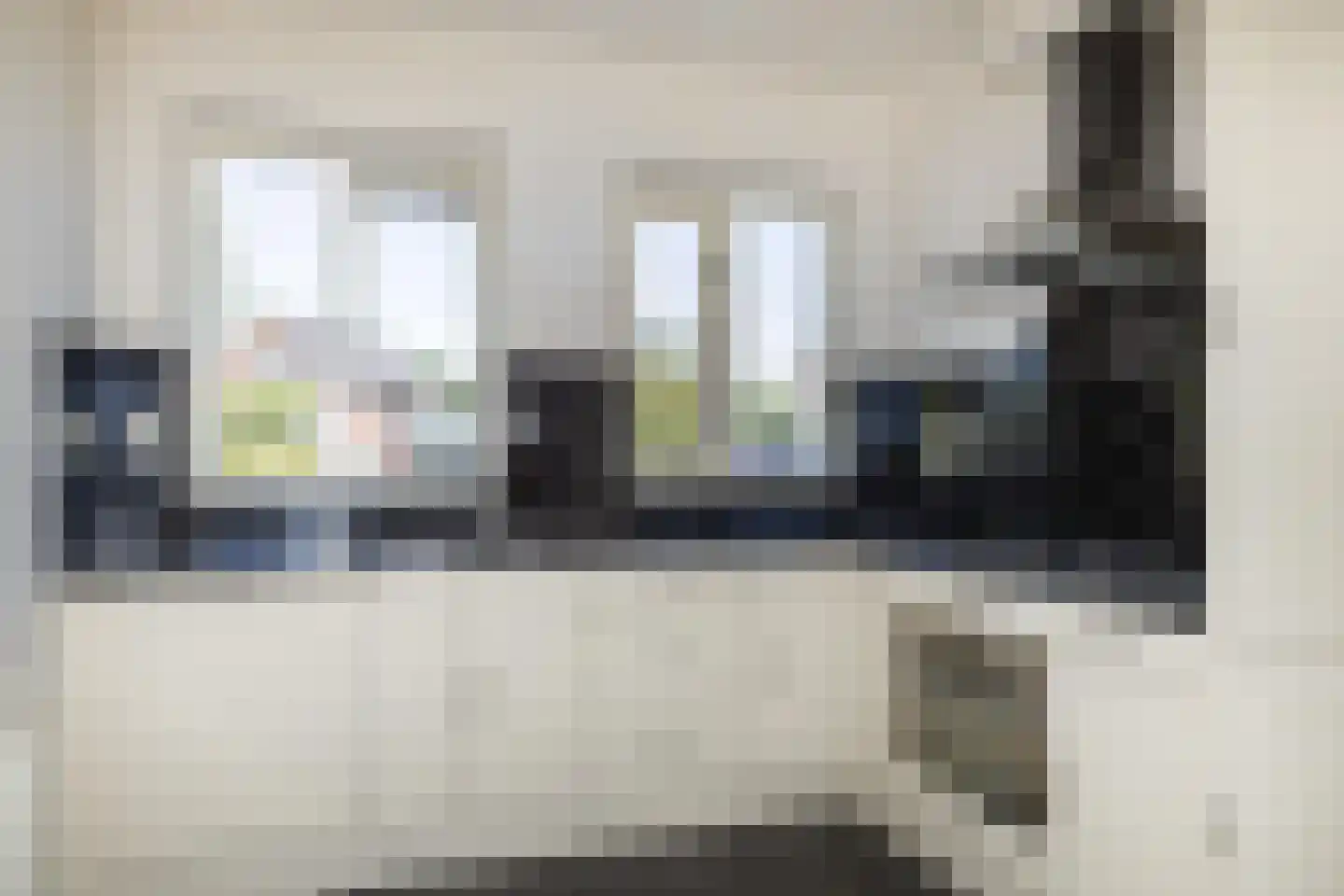Aliehoeve 44 Joure thumbnail 6
