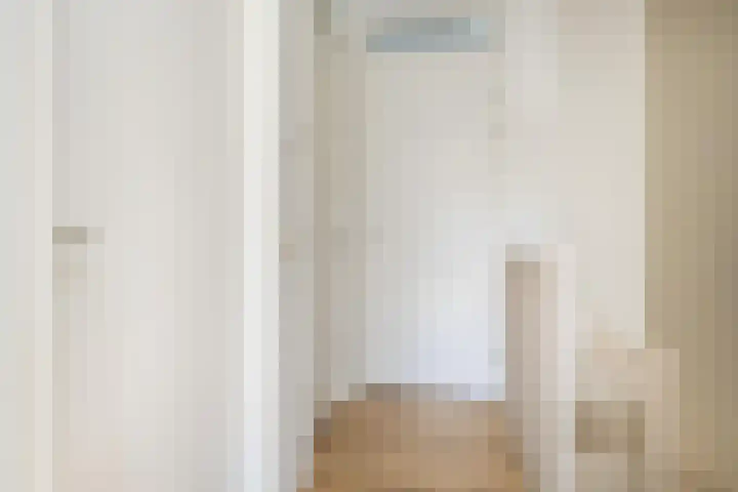 Aliehoeve 44 Joure thumbnail 8