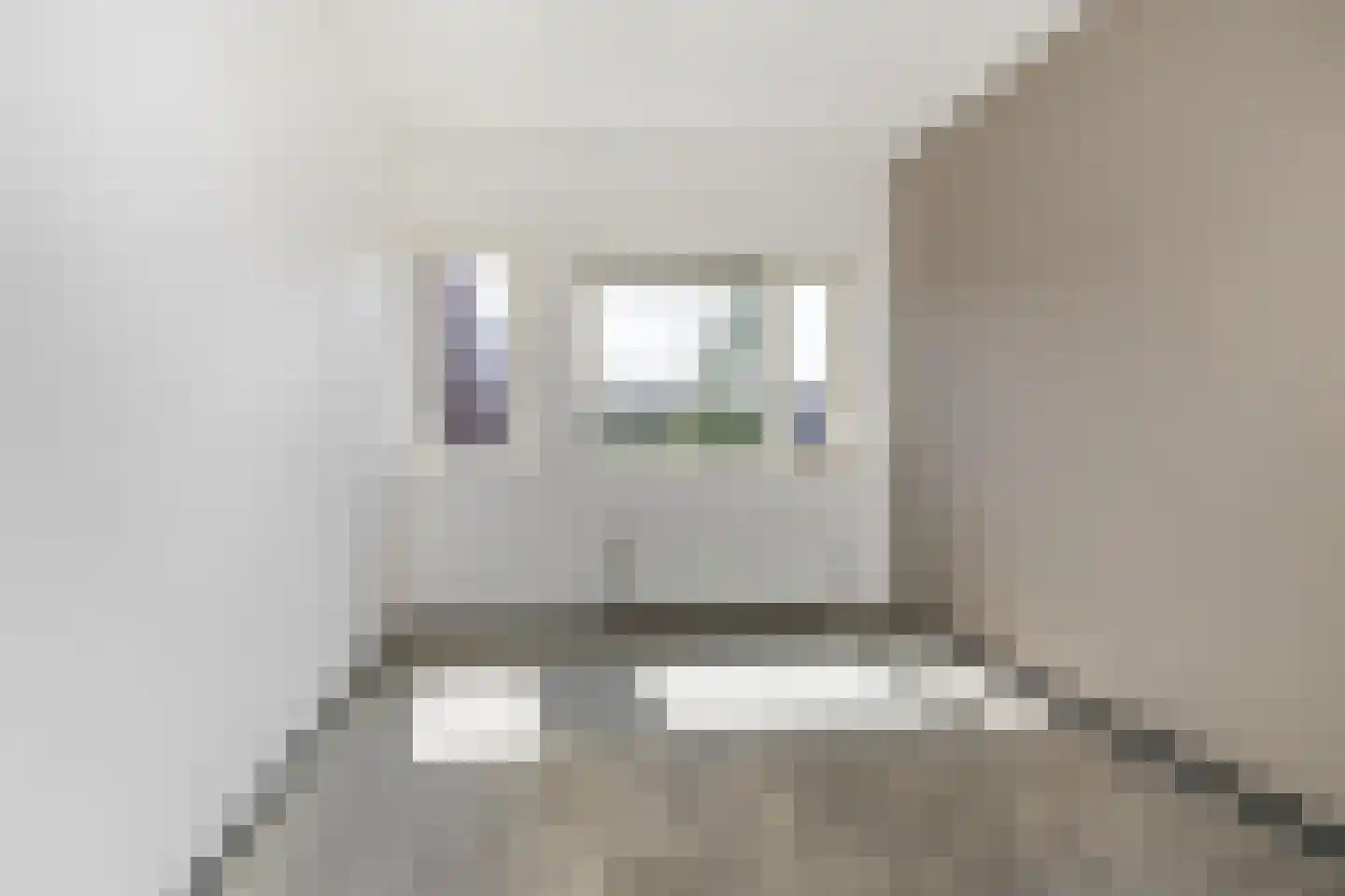 Aliehoeve 44 Joure thumbnail 9