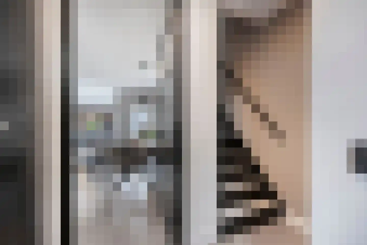 Alikruik 14 Hellevoetsluis thumbnail 11