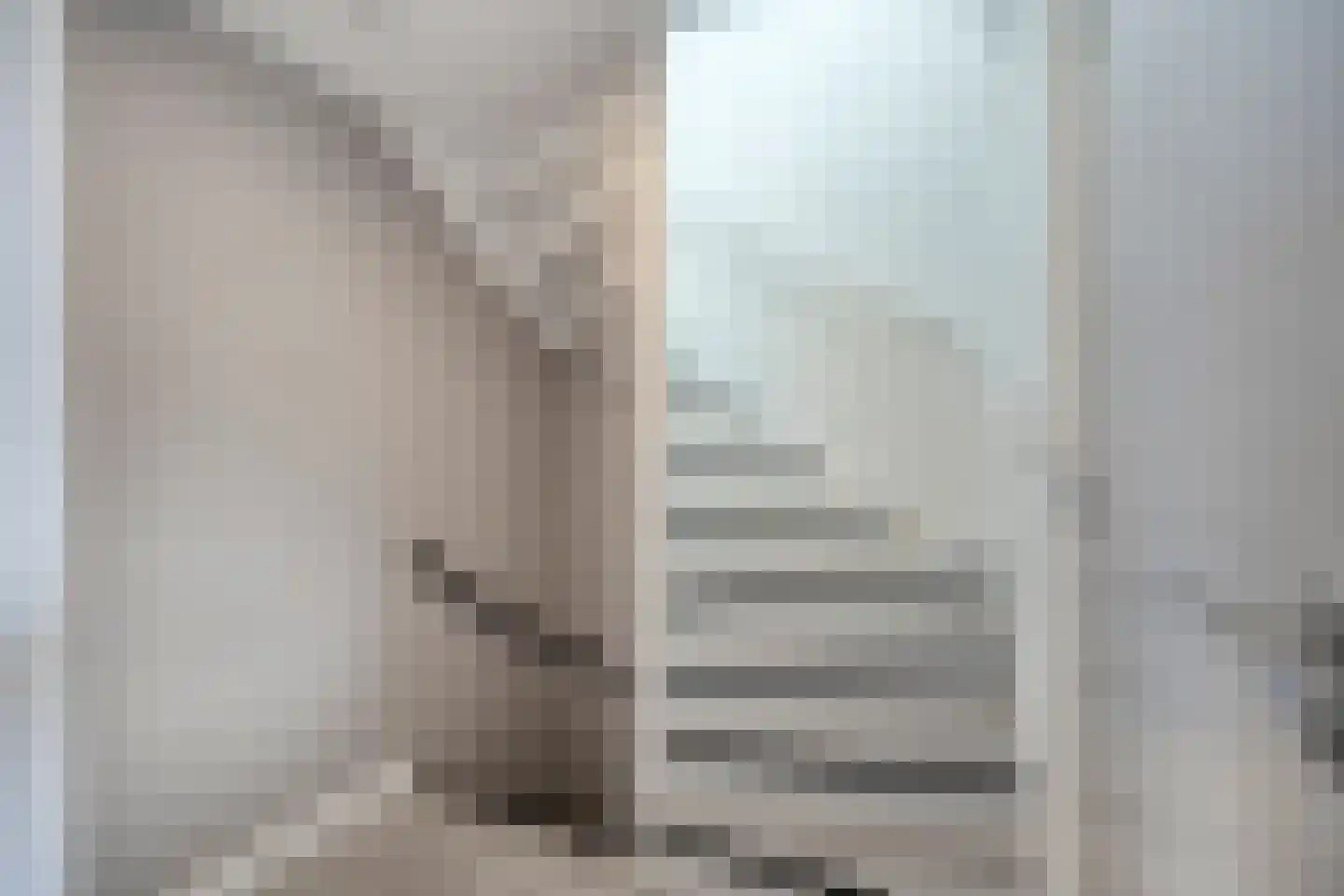 Alikruik 14 Hellevoetsluis thumbnail 13