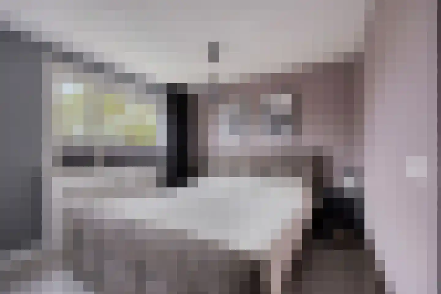Alikruik 14 Hellevoetsluis thumbnail 16