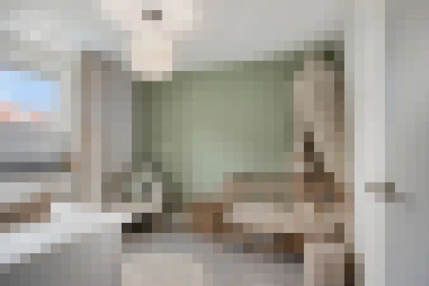 Alikruik 14 Hellevoetsluis thumbnail 19