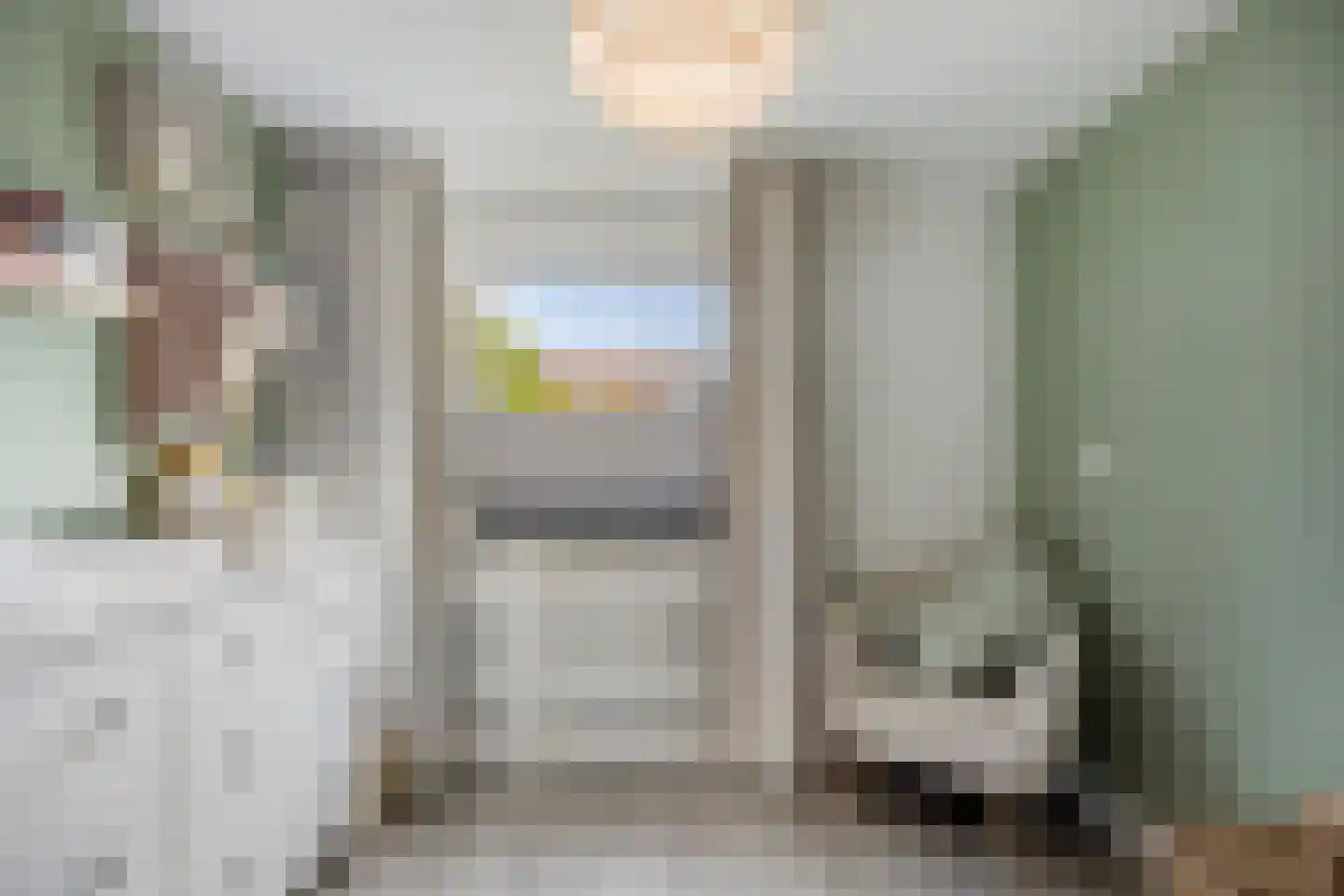 Alikruik 14 Hellevoetsluis thumbnail 20