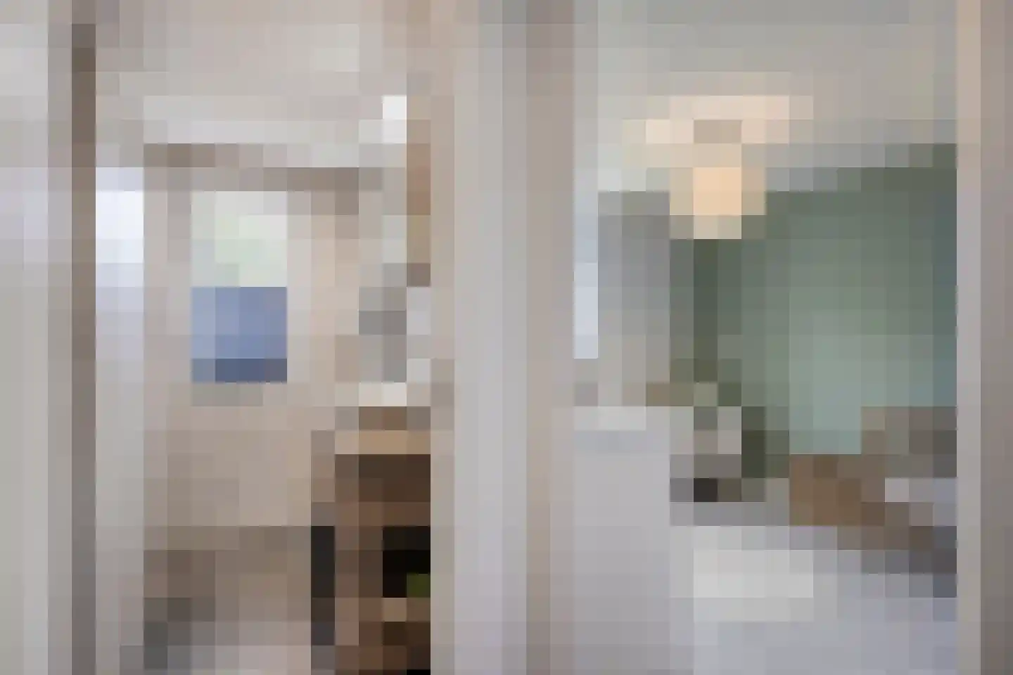 Alikruik 14 Hellevoetsluis thumbnail 21