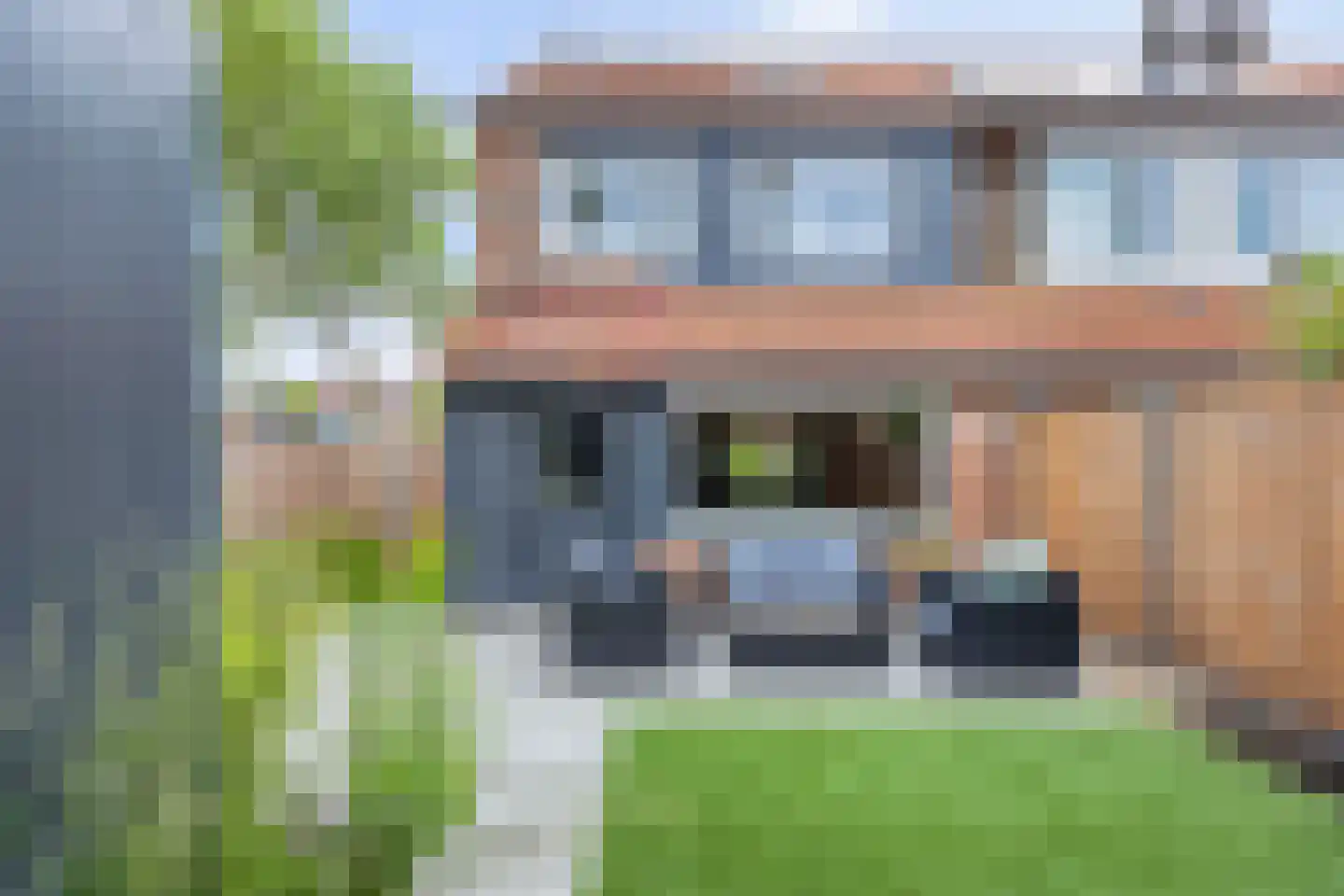 Alikruik 14 Hellevoetsluis thumbnail 26