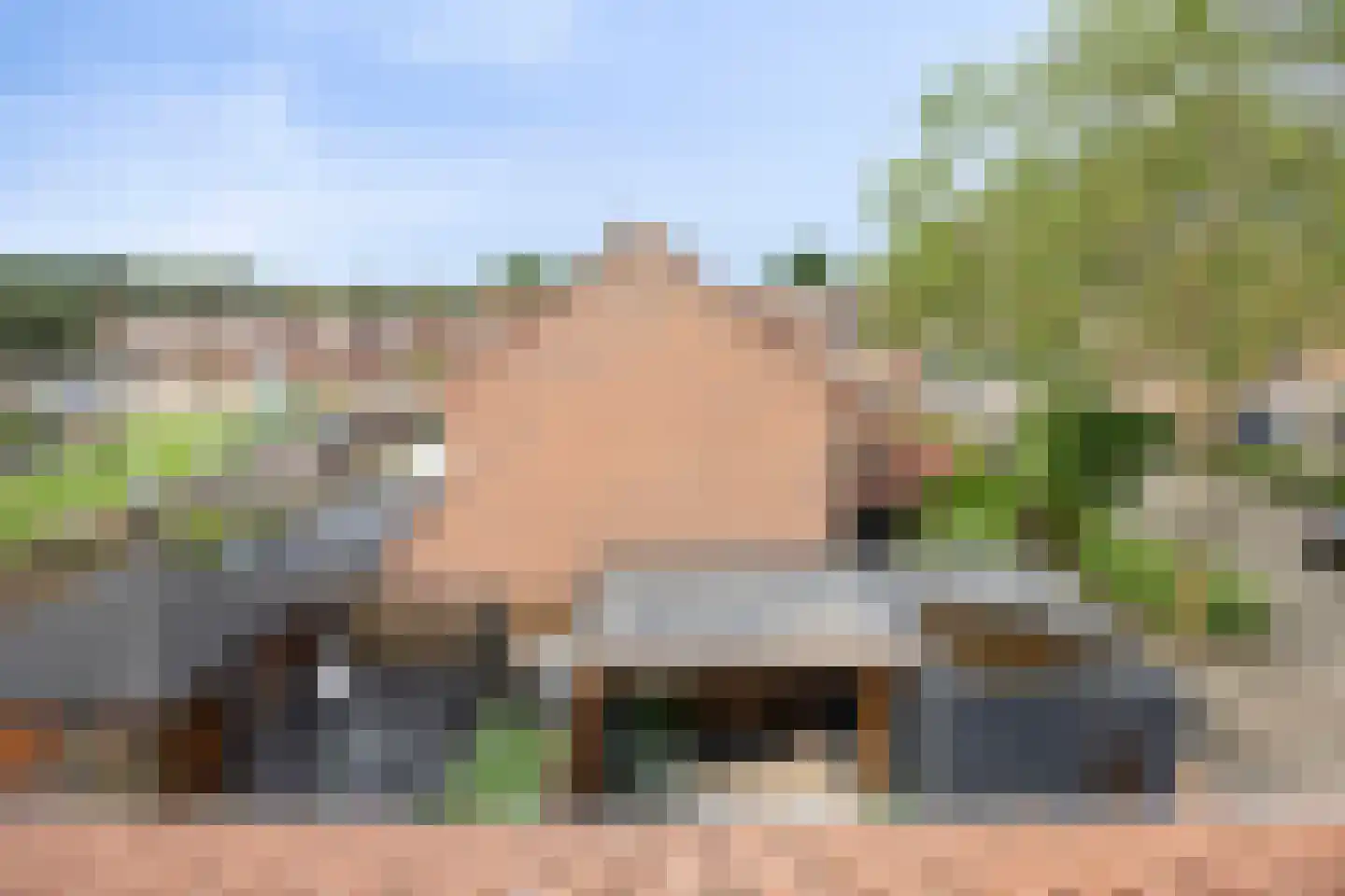 Alikruik 14 Hellevoetsluis thumbnail 28