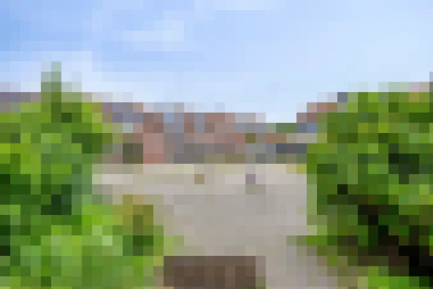 Alikruik 14 Hellevoetsluis thumbnail 29