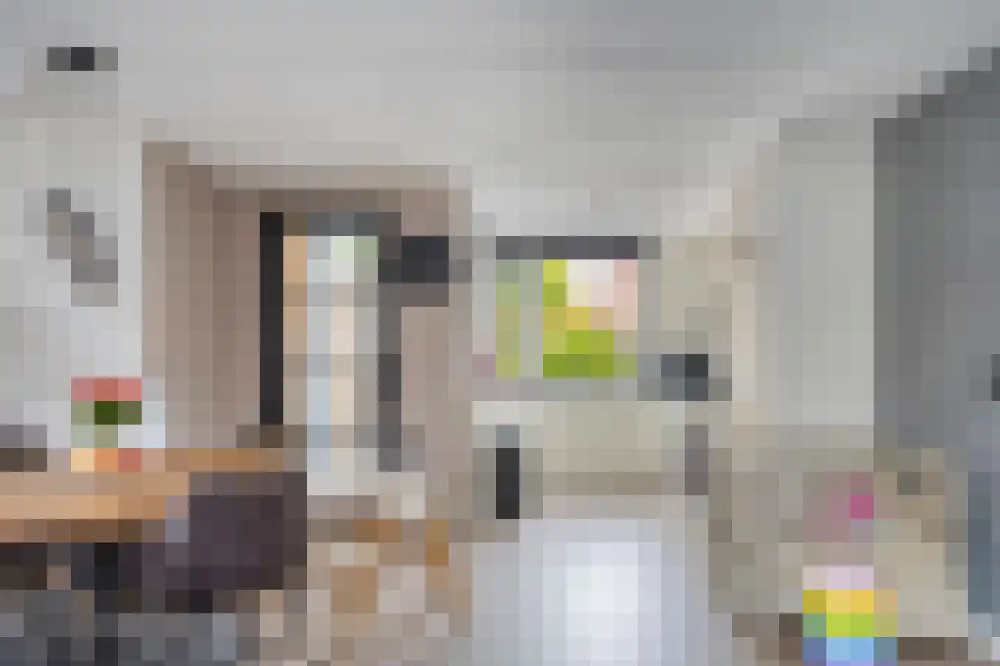 Alikruik 14 Hellevoetsluis thumbnail 7