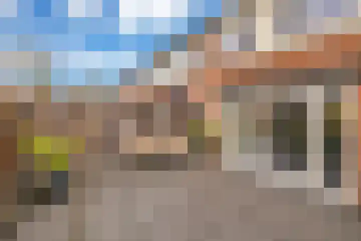 Alikruik 22 Hellevoetsluis thumbnail 22