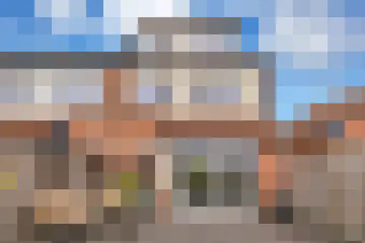 Alikruik 22 Hellevoetsluis thumbnail 5