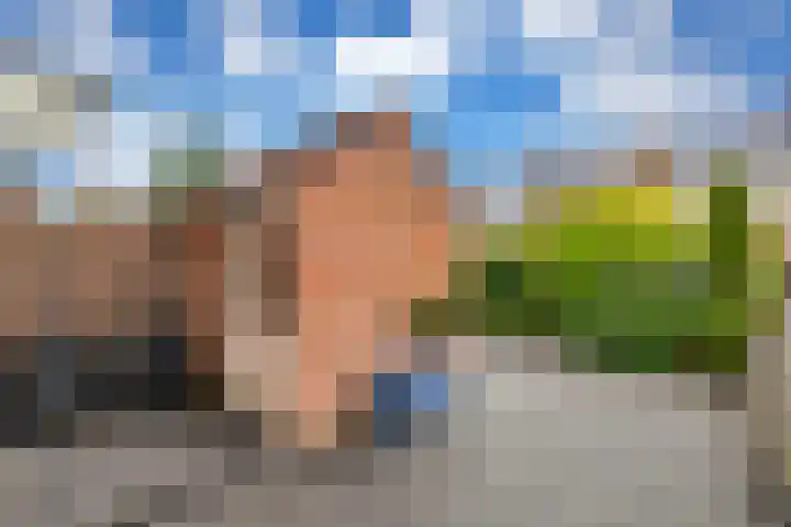 Alikruik 22 Hellevoetsluis thumbnail 8