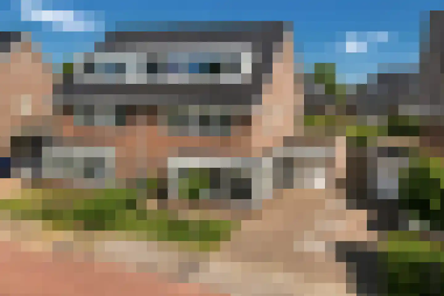 Alikruik 23 in Noord-Scharwoude