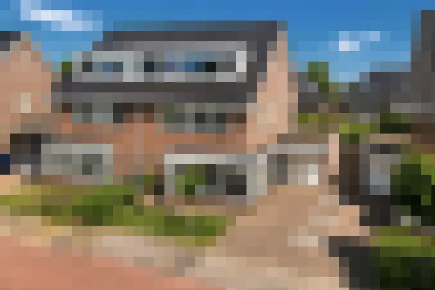 Alikruik 23 Noord-Scharwoude